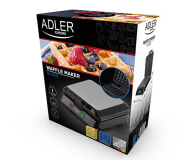Adler AD 3036 - 1156089 - zdjęcie 8